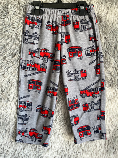 Carters-3T