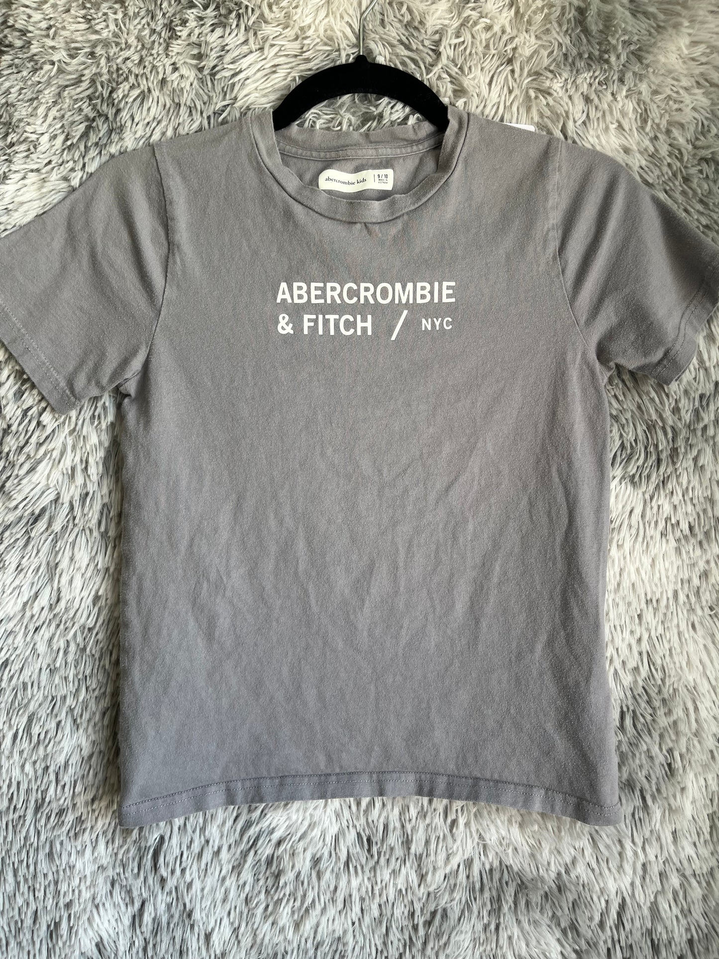 A+F - 9/10