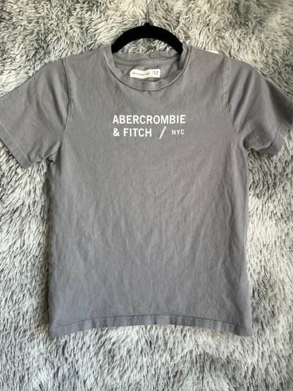 A+F - 9/10