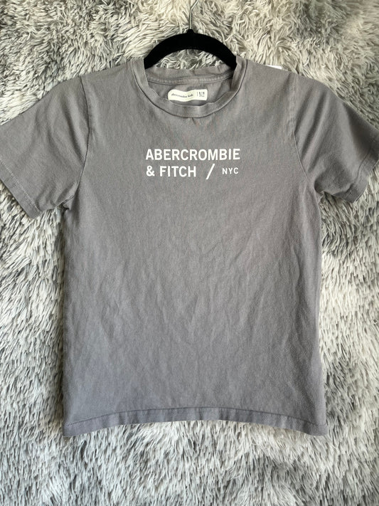 A+F - 9/10