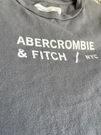 A+F - 9/10