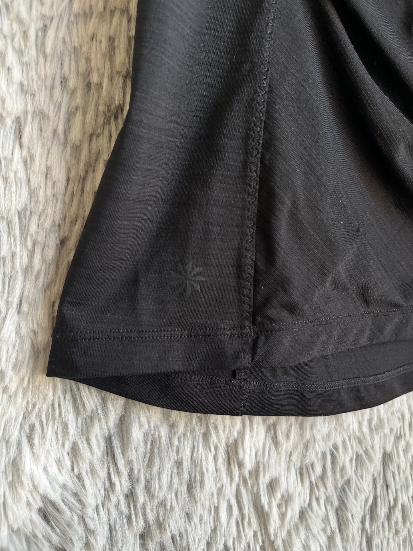 ATHLETA-XS Womens