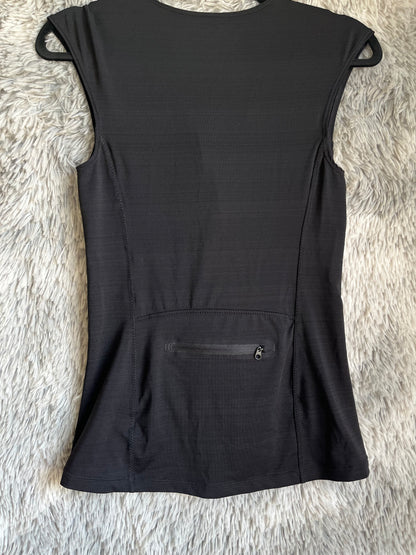 ATHLETA-XS Womens