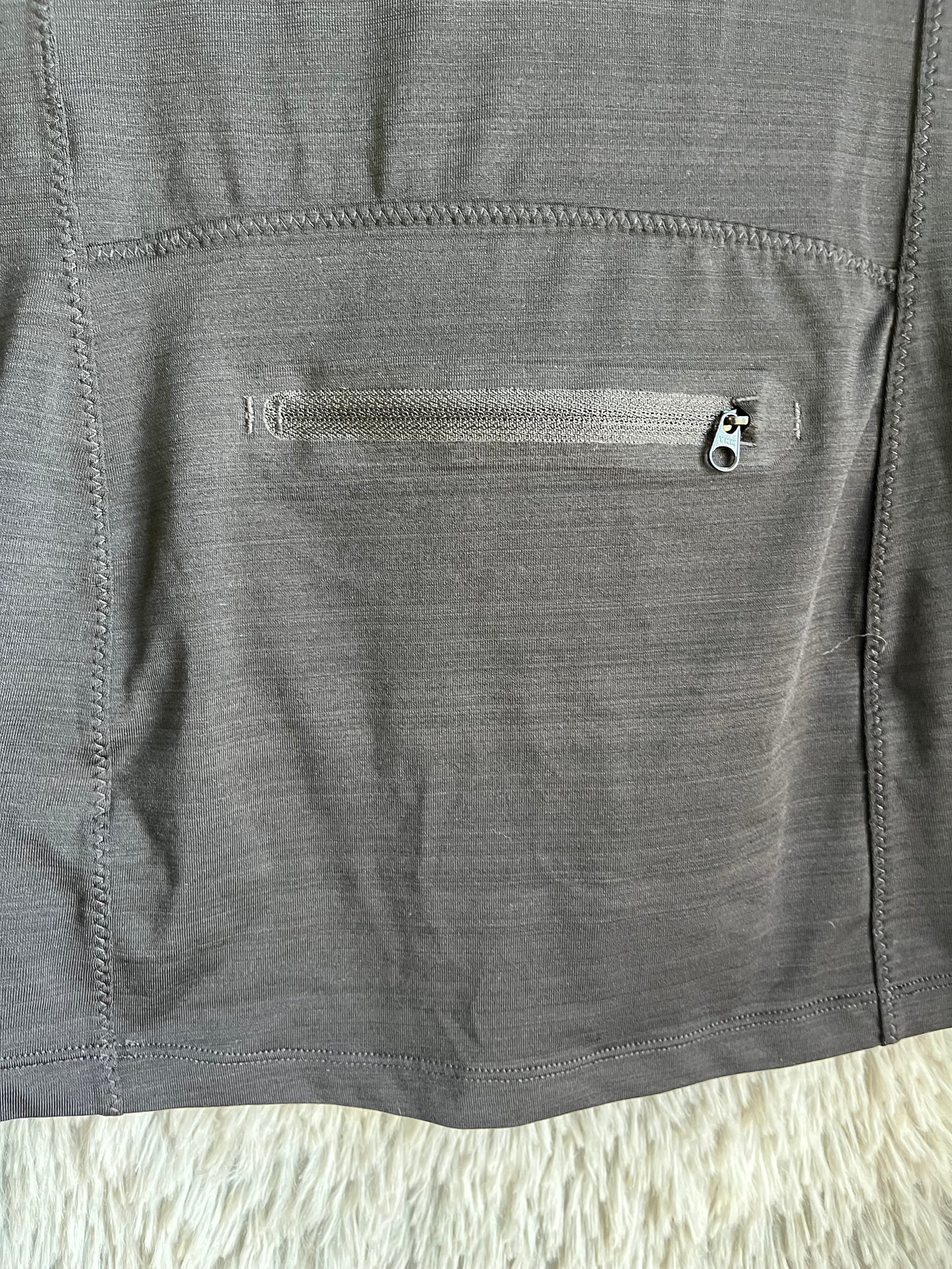 ATHLETA-XS Womens