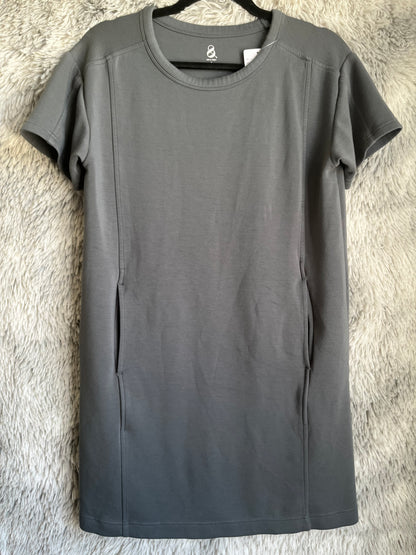 Lou+Grey- small women’s