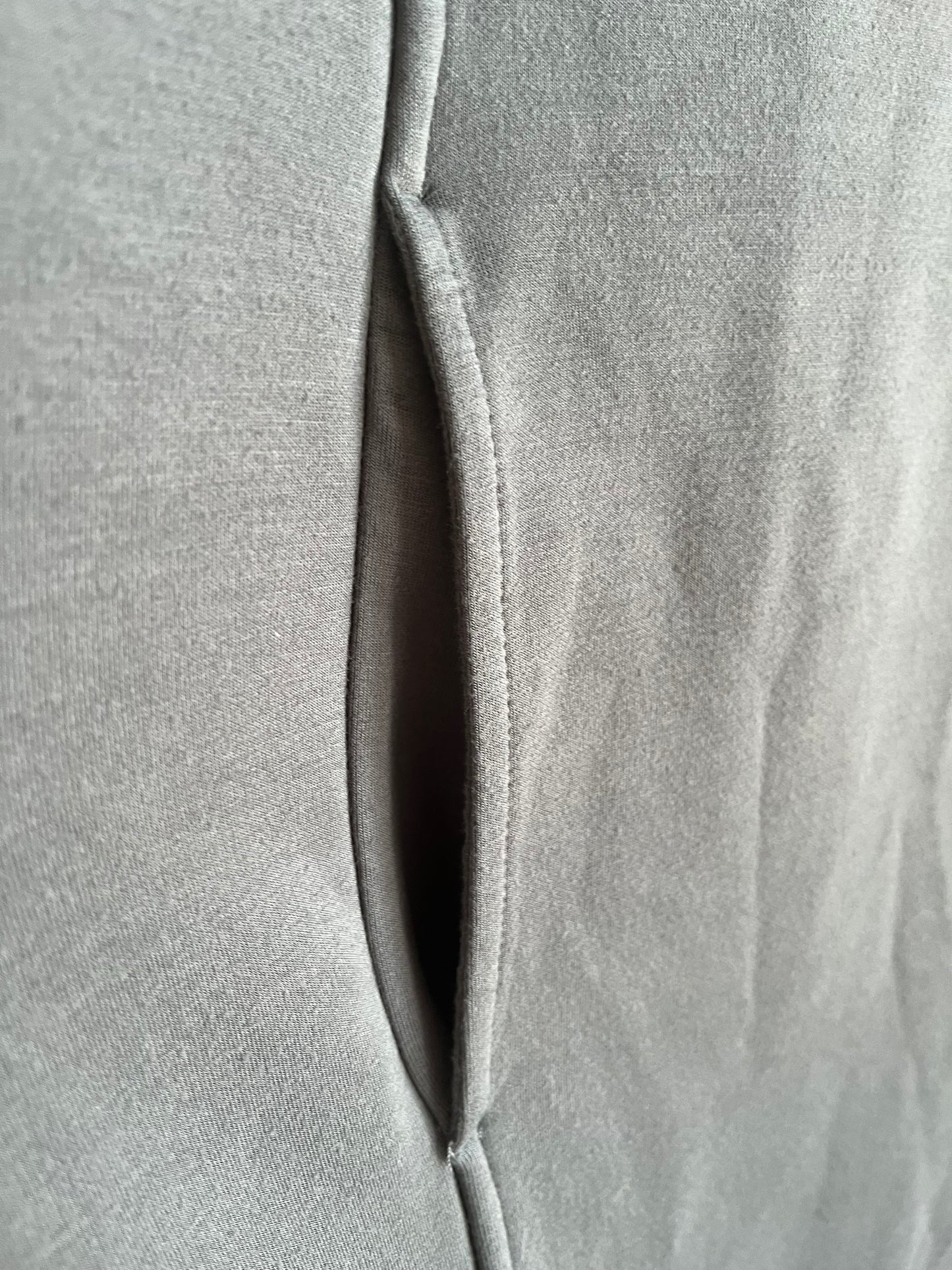 Lou+Grey- small women’s