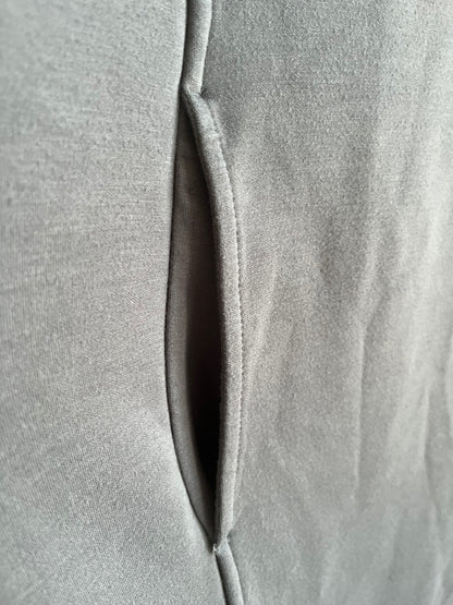 Lou+Grey- small women’s