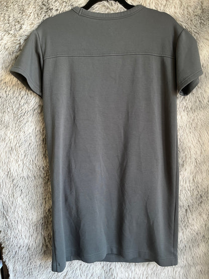 Lou+Grey- small women’s