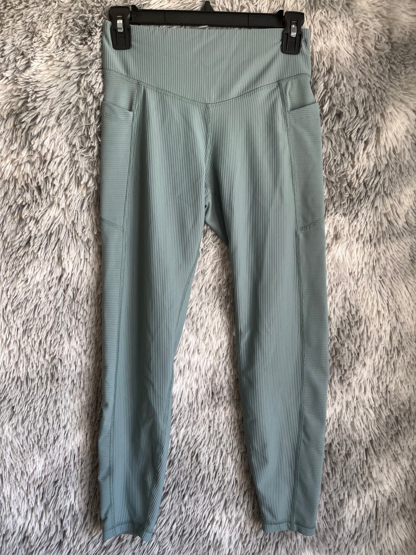OLDNAVY- small