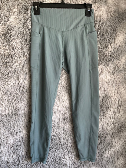 OLDNAVY- small