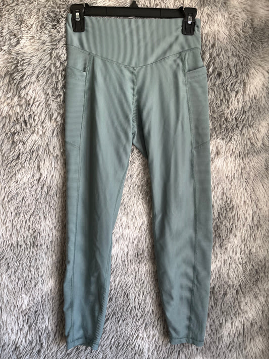 OLDNAVY- small