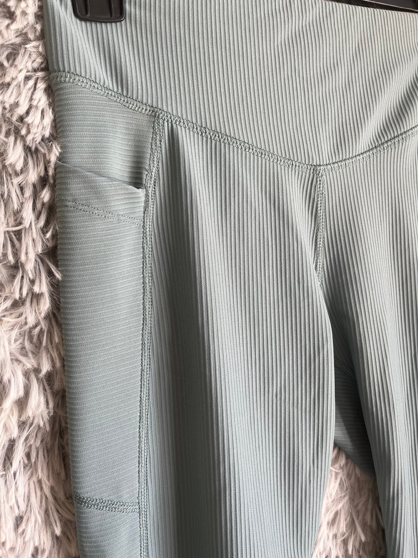 OLDNAVY- small