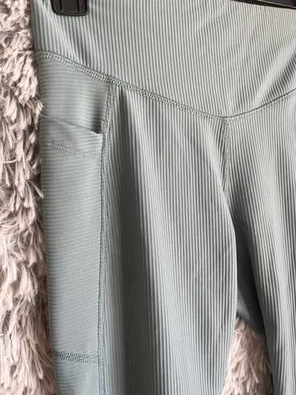 OLDNAVY- small