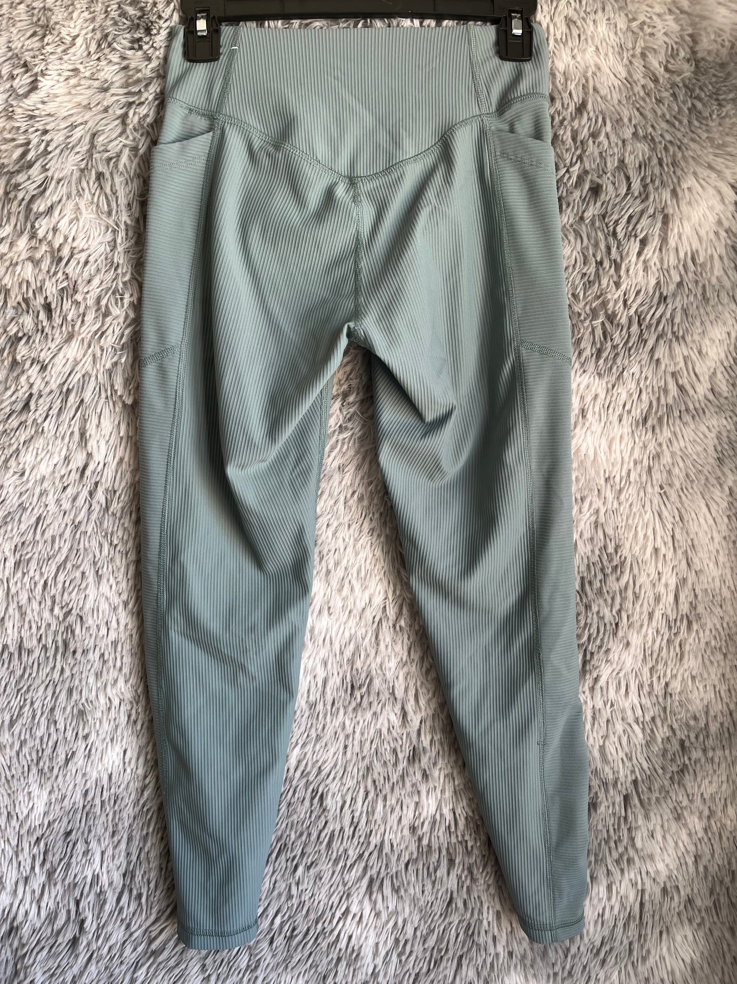 OLDNAVY- small