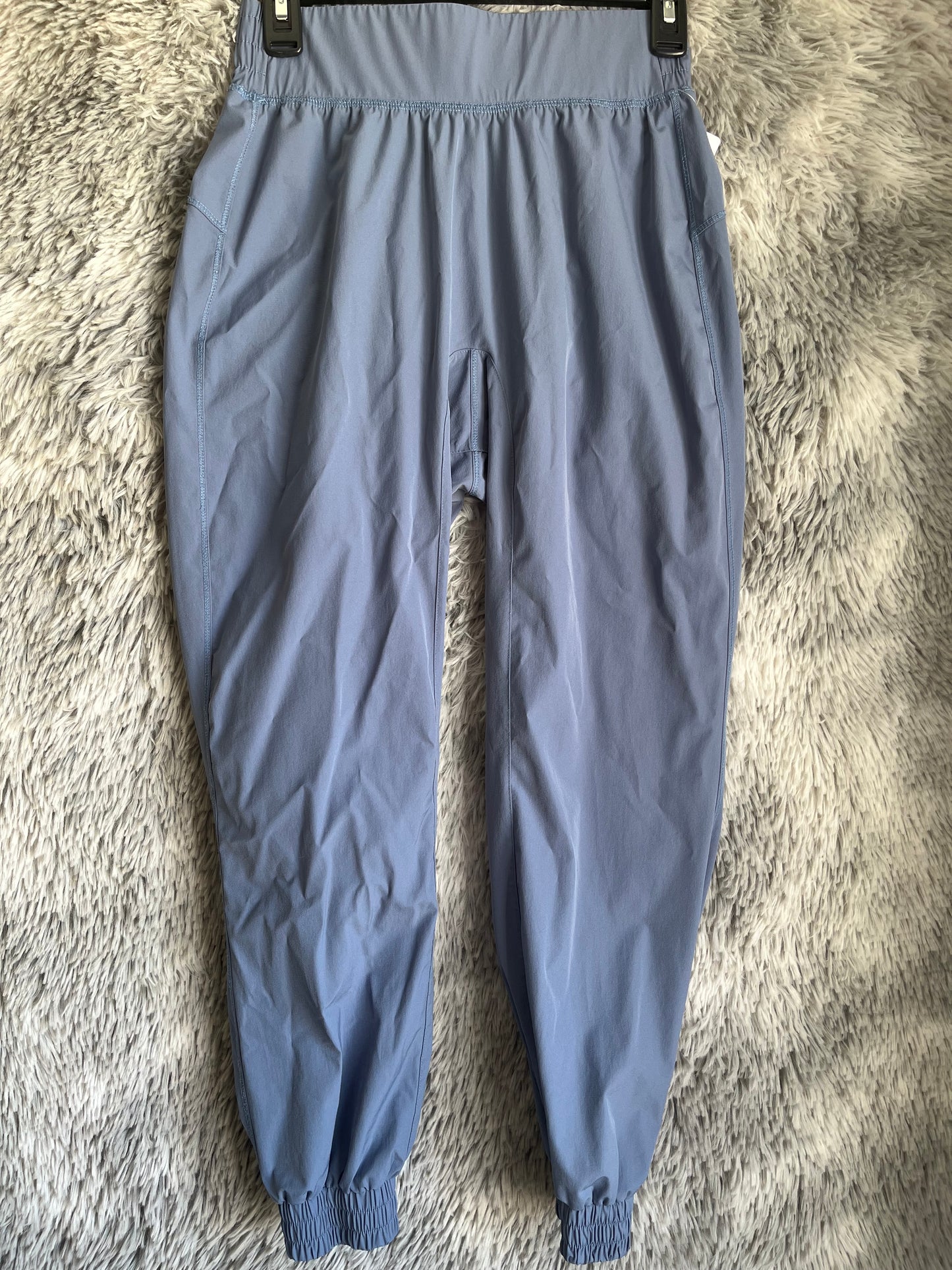 No brand- Womens small