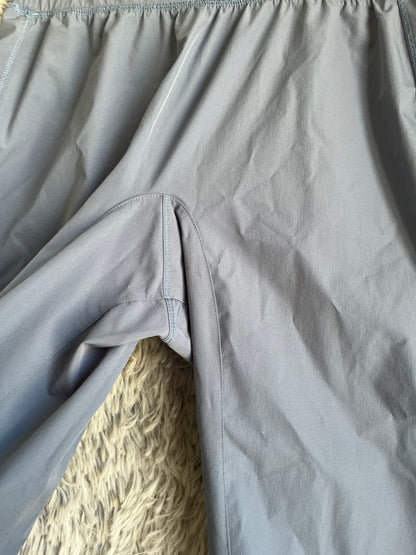 No brand- Womens small