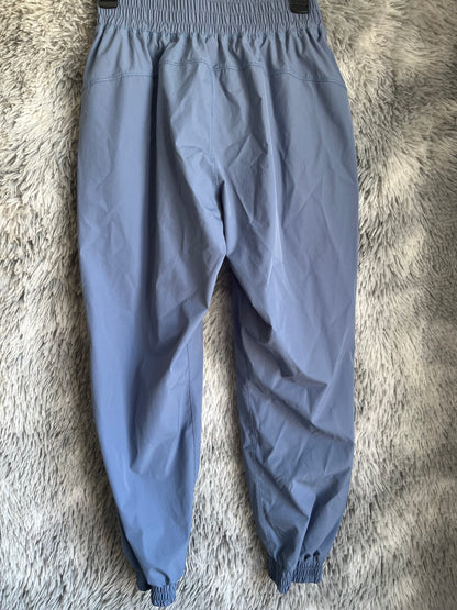 No brand- Womens small