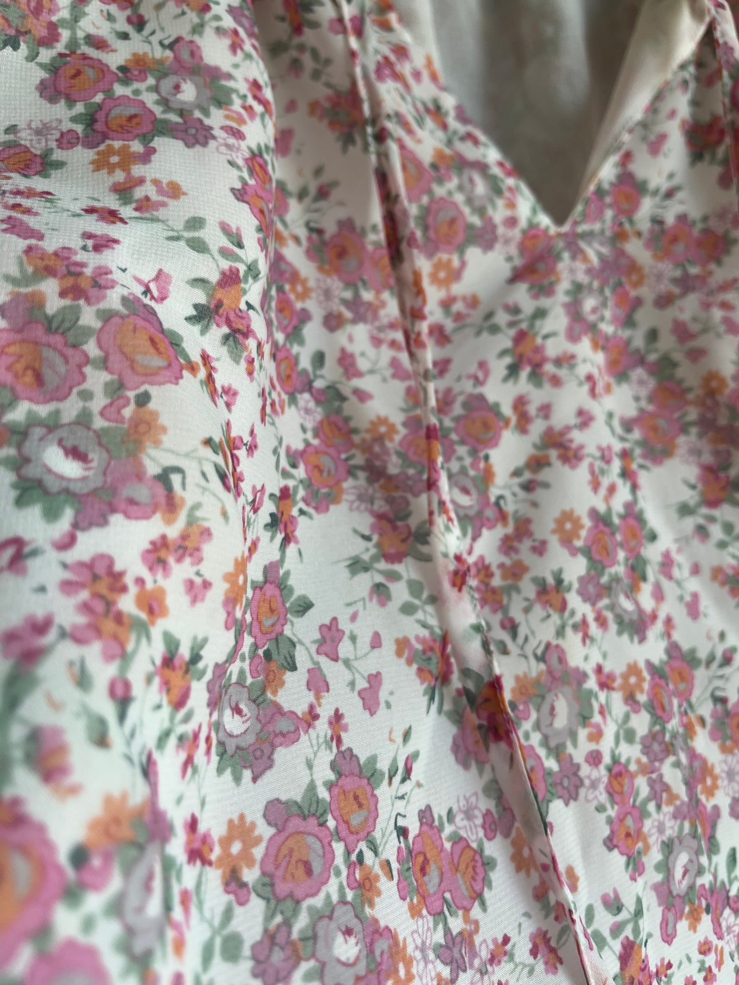 ElaineRose- small women’s