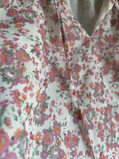ElaineRose- small women’s