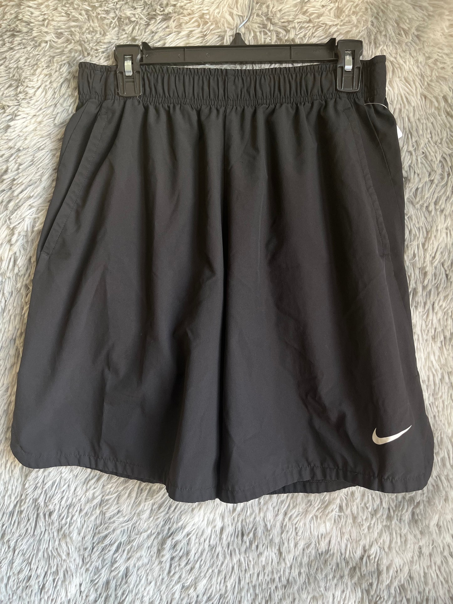 NIK- medium men’s