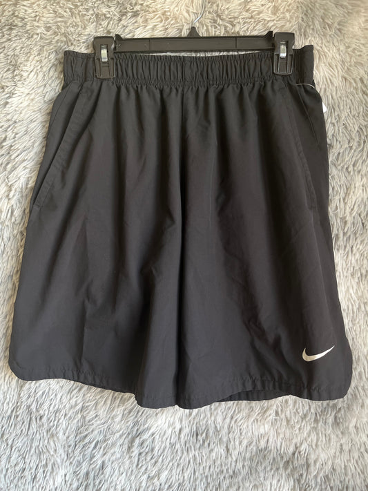 NIK- medium men’s