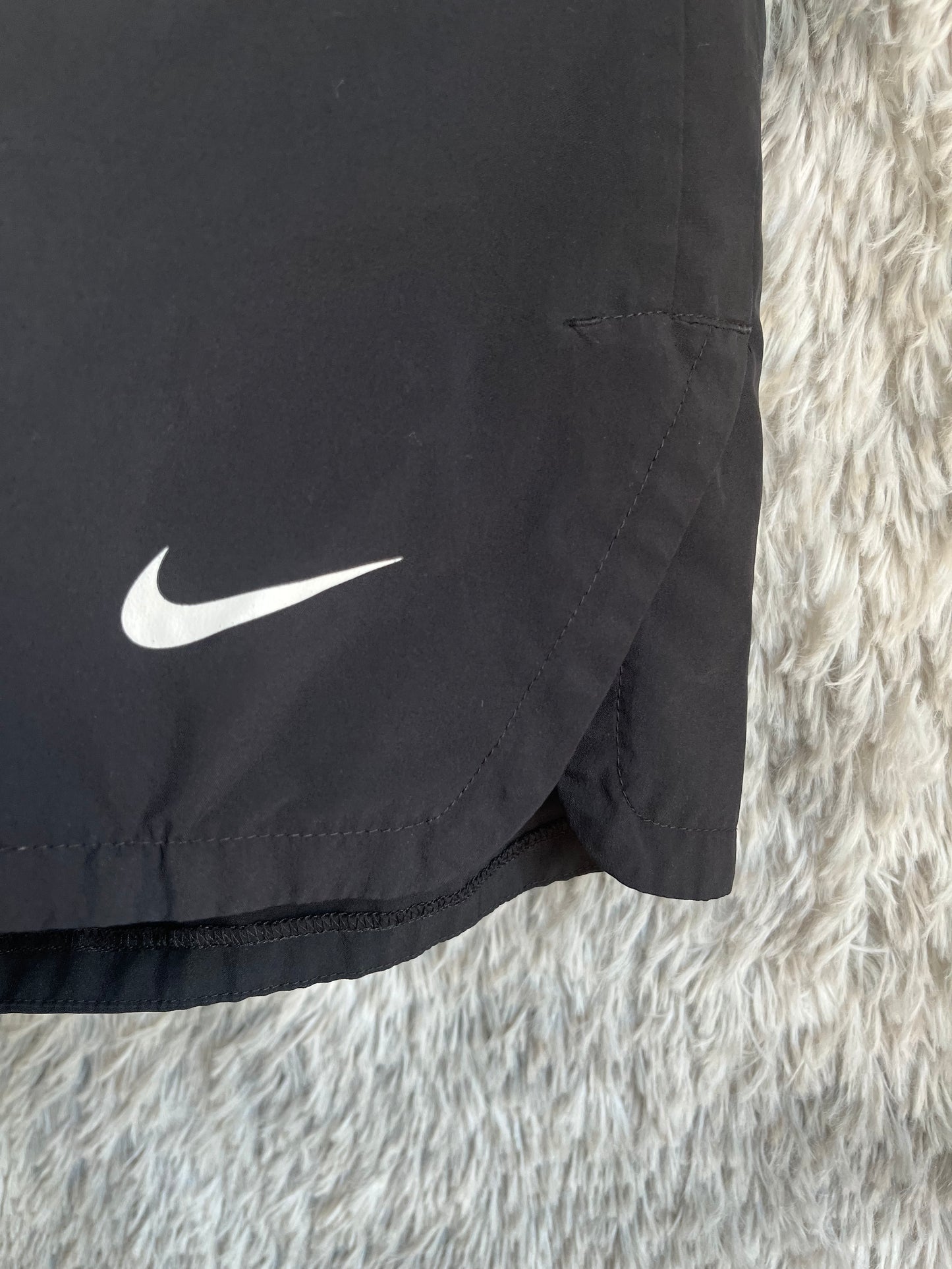 NIK- medium men’s