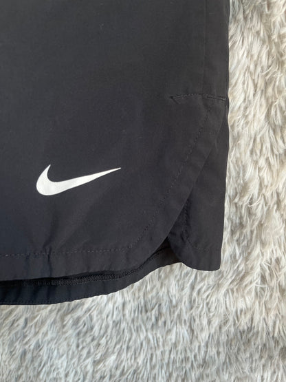 NIK- medium men’s