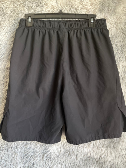 NIK- medium men’s