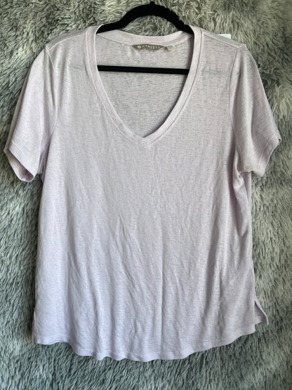 ATHLETA- Large women’s