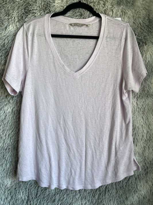 ATHLETA- Large women’s