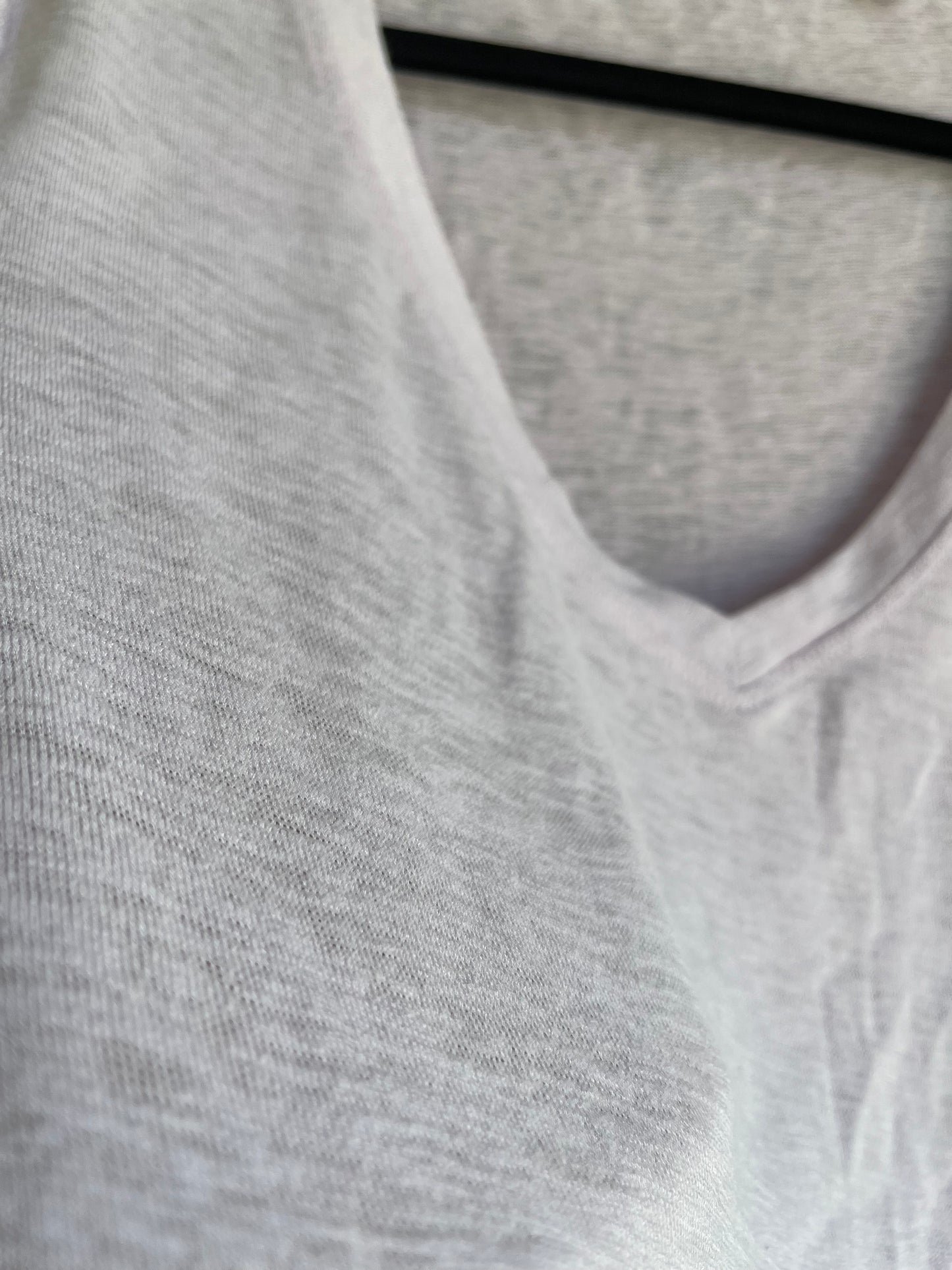 ATHLETA- Large women’s