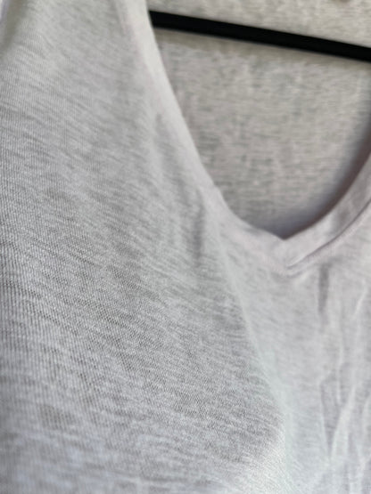 ATHLETA- Large women’s