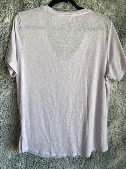 ATHLETA- Large women’s