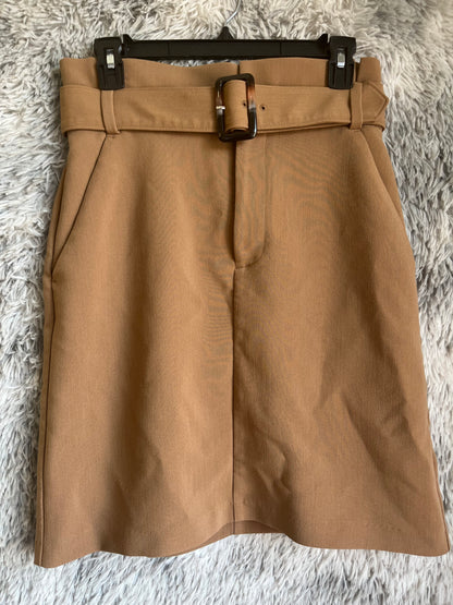 BananaRepublic - 2 Womens
