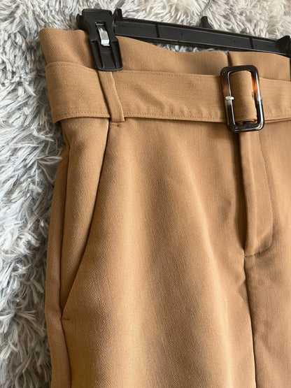 BananaRepublic - 2 Womens