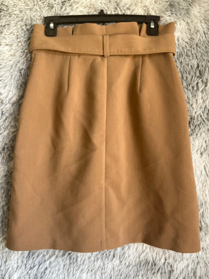 BananaRepublic - 2 Womens