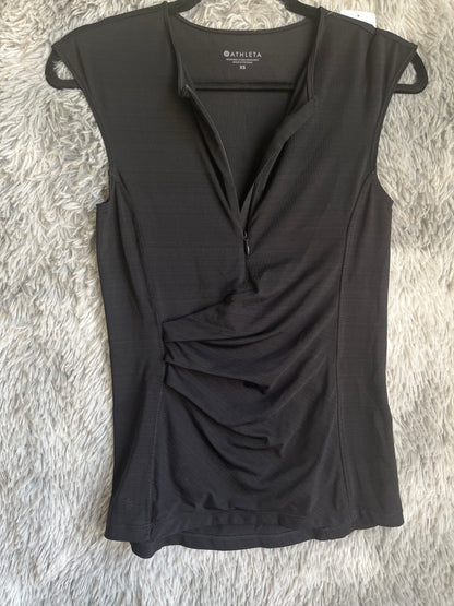 ATHLETA-XS Womens