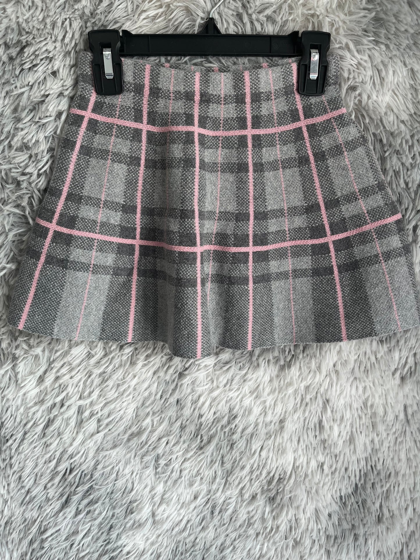 No brand- 5T