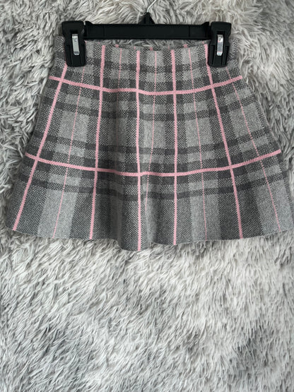 No brand- 5T