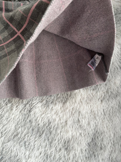 No brand- 5T