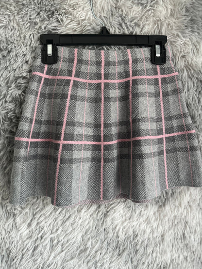 No brand- 5T