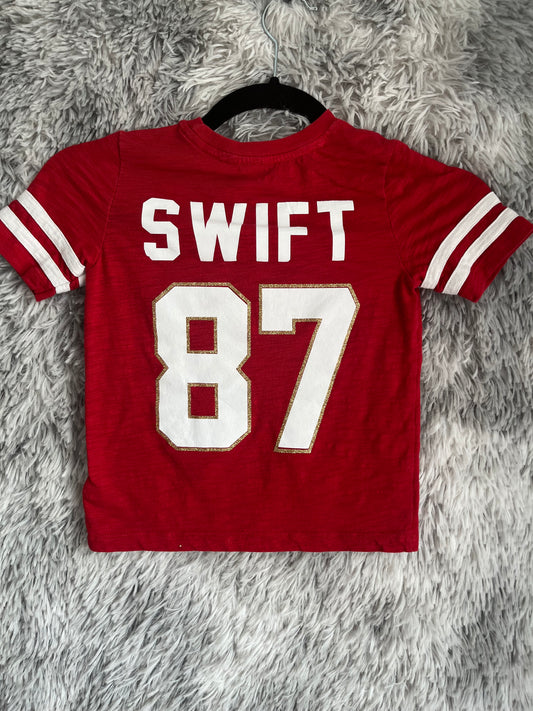 OLDNAVY-5T