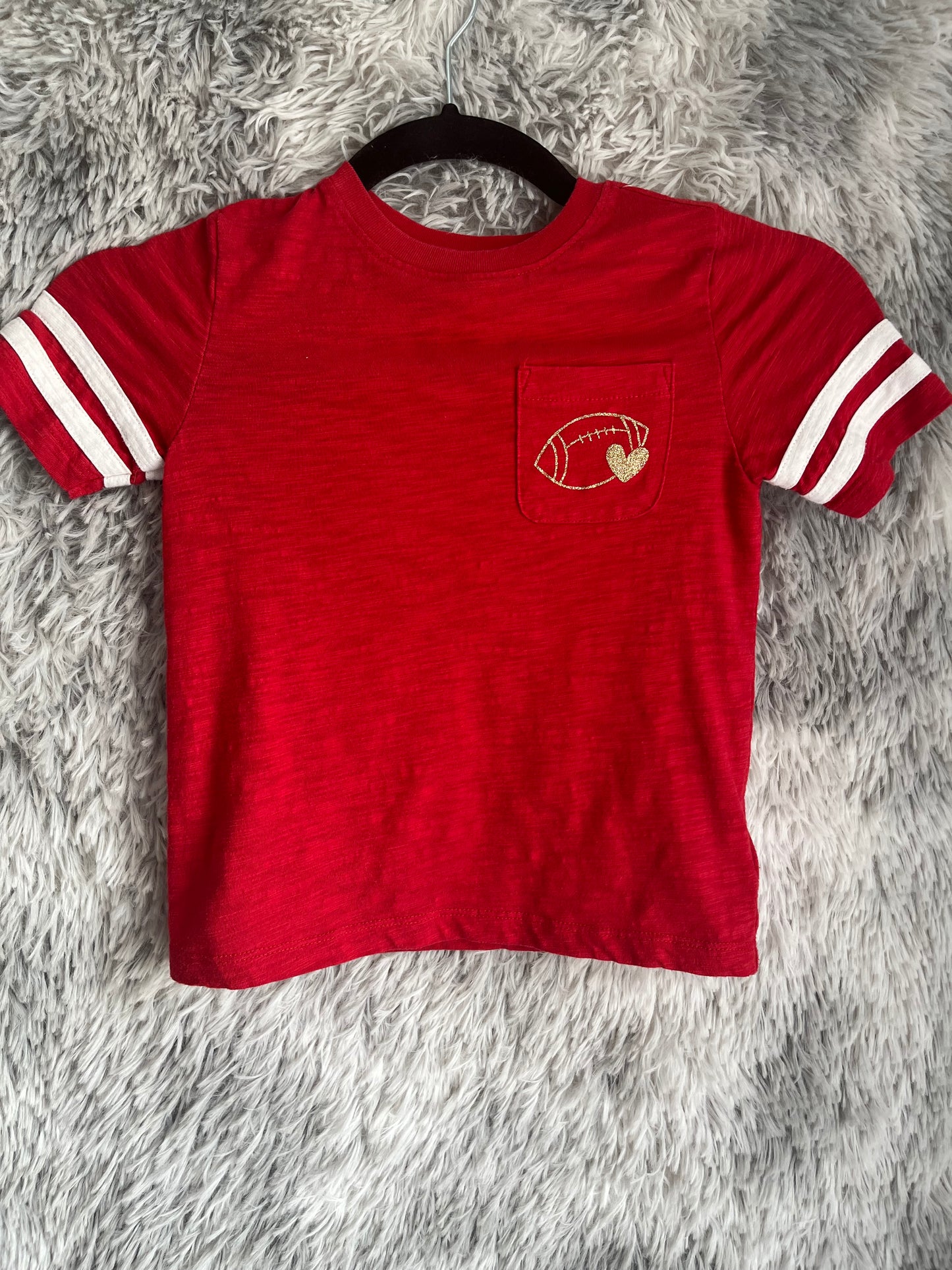 OLDNAVY-5T
