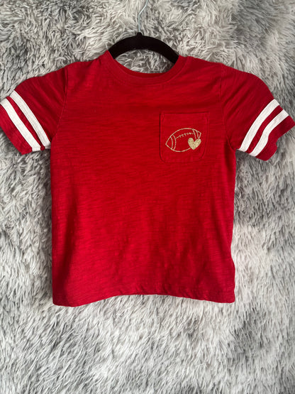 OLDNAVY-5T