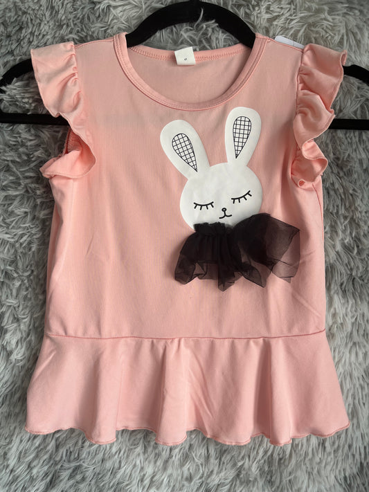 SHEIN- 5