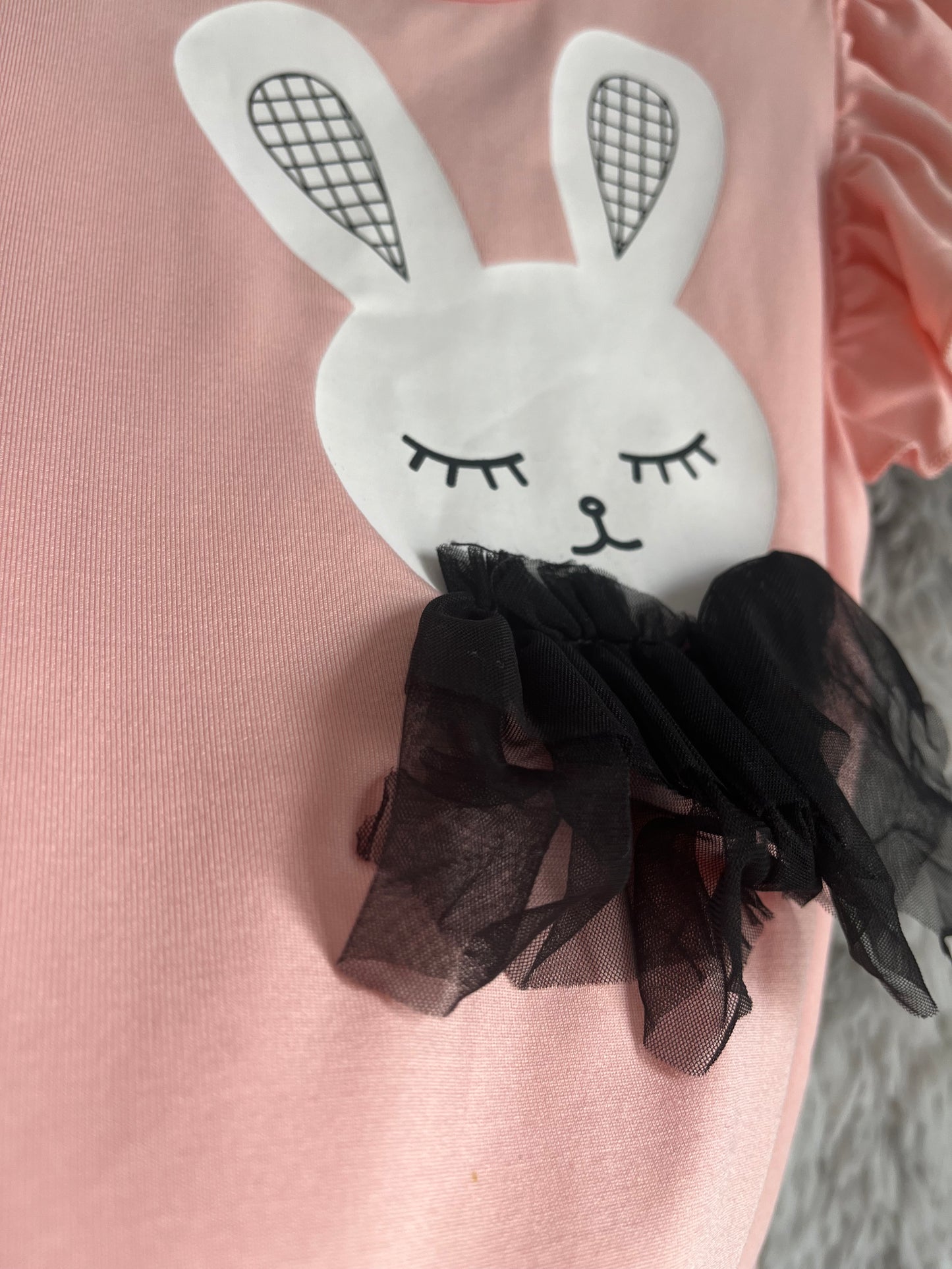 SHEIN- 5