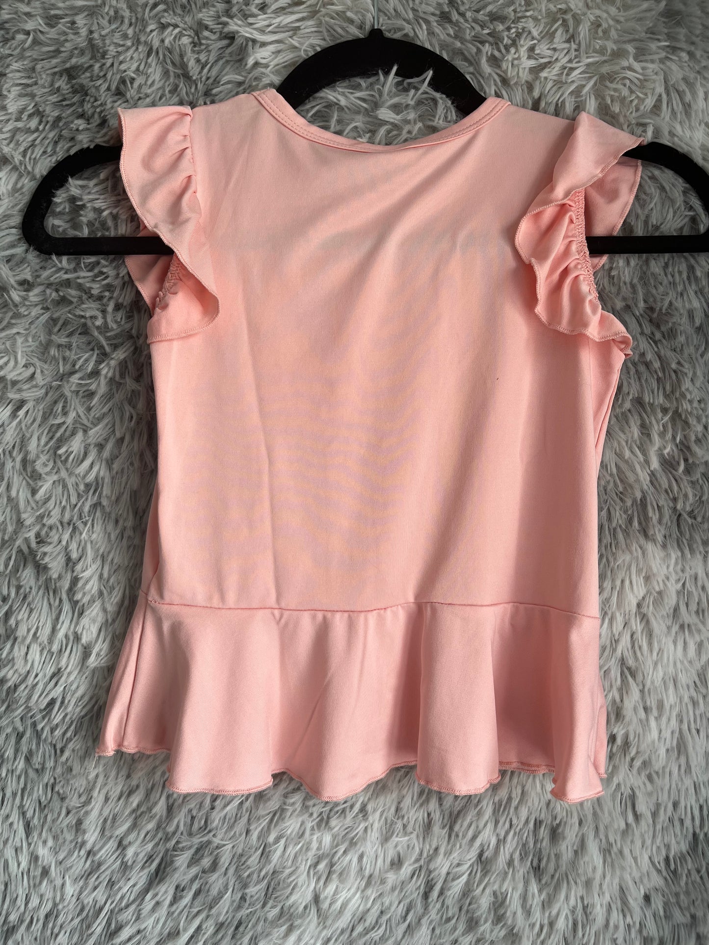 SHEIN- 5