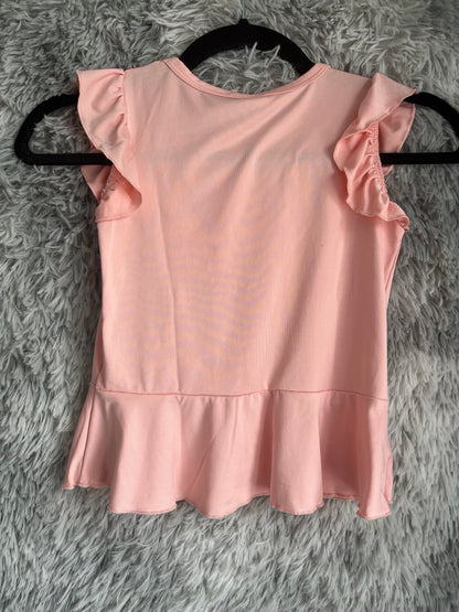 SHEIN- 5