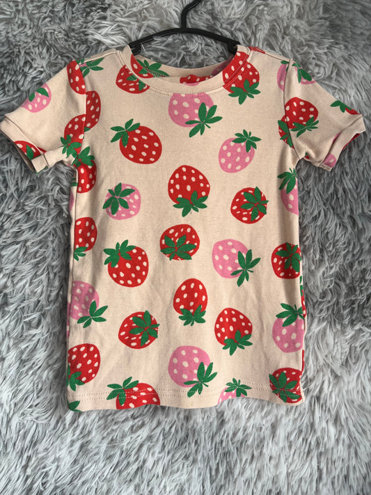 Old Navy- 5T