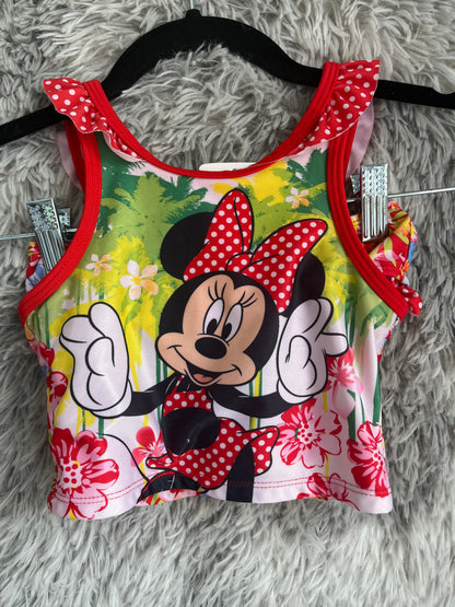 Disney-5T